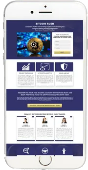 GasPipe AI - Discover the Essence of GasPipe AI