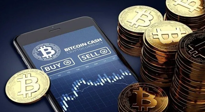 GasPipe AI - Experience the Cutting-Edge Innovation in Cryptocurrency Trading via GasPipe AI's Advanced Platform.