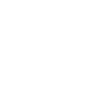GasPipe AI - Activate Your Free Membership Today