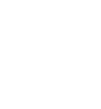 GasPipe AI - Boost Your Financial Growth